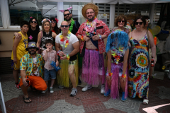 2026. Carnaval de Verano en Miguelturra