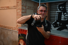 2026. Carnaval de Verano en Miguelturra