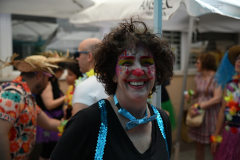 2026. Carnaval de Verano en Miguelturra