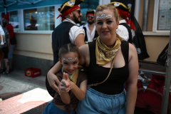 2026. Carnaval de Verano en Miguelturra