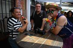 2026. Carnaval de Verano en Miguelturra