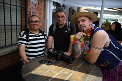 2026. Carnaval de Verano en Miguelturra