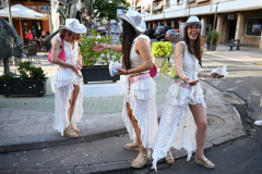 2026. Carnaval de Verano en Miguelturra