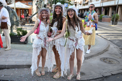 2026. Carnaval de Verano en Miguelturra