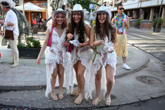 2026. Carnaval de Verano en Miguelturra