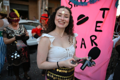 2026. Carnaval de Verano en Miguelturra