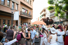 2026. Carnaval de Verano en Miguelturra