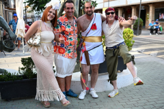 2026. Carnaval de Verano en Miguelturra