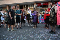 2026. Carnaval de Verano en Miguelturra
