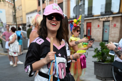 2026. Carnaval de Verano en Miguelturra