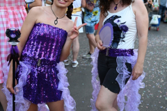 2026. Carnaval de Verano en Miguelturra