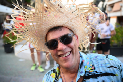 2026. Carnaval de Verano en Miguelturra