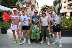 2026. Carnaval de Verano en Miguelturra
