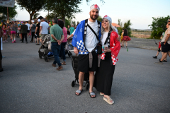 2026. Carnaval de Verano en Miguelturra