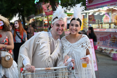 2026. Carnaval de Verano en Miguelturra