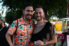 2026. Carnaval de Verano en Miguelturra