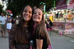 2026. Carnaval de Verano en Miguelturra