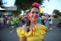 2026. Carnaval de Verano en Miguelturra