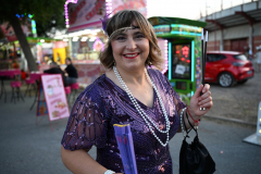 2026. Carnaval de Verano en Miguelturra