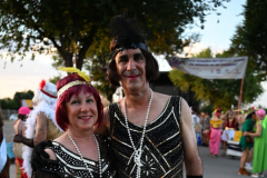 2026. Carnaval de Verano en Miguelturra