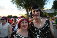 2026. Carnaval de Verano en Miguelturra