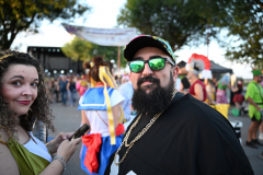2026. Carnaval de Verano en Miguelturra
