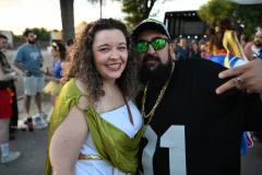 2026. Carnaval de Verano en Miguelturra