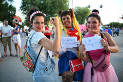 2026. Carnaval de Verano en Miguelturra
