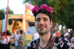 2026. Carnaval de Verano en Miguelturra
