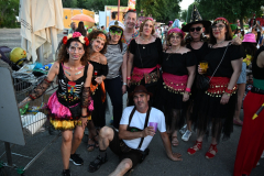 2026. Carnaval de Verano en Miguelturra