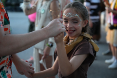2026. Carnaval de Verano en Miguelturra