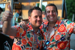 2026. Carnaval de Verano en Miguelturra