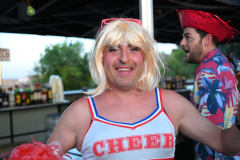 2026. Carnaval de Verano en Miguelturra