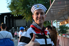 2026. Carnaval de Verano en Miguelturra