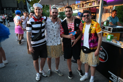 2026. Carnaval de Verano en Miguelturra