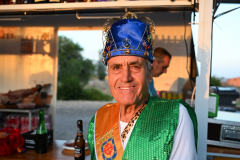 2026. Carnaval de Verano en Miguelturra