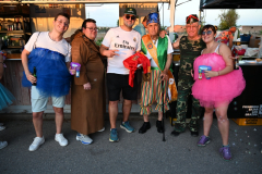 2026. Carnaval de Verano en Miguelturra