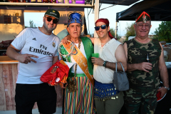 2026. Carnaval de Verano en Miguelturra