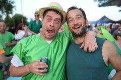 2026. Carnaval de Verano en Miguelturra