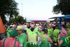 2026. Carnaval de Verano en Miguelturra