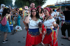 2026. Carnaval de Verano en Miguelturra