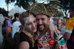 2026. Carnaval de Verano en Miguelturra