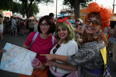 2026. Carnaval de Verano en Miguelturra
