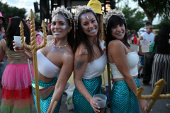2026. Carnaval de Verano en Miguelturra