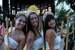 2026. Carnaval de Verano en Miguelturra