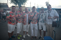 2026. Carnaval de Verano en Miguelturra