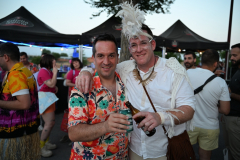 2026. Carnaval de Verano en Miguelturra