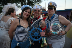 2026. Carnaval de Verano en Miguelturra