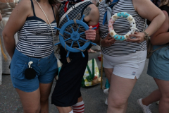 2026. Carnaval de Verano en Miguelturra