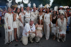 2026. Carnaval de Verano en Miguelturra